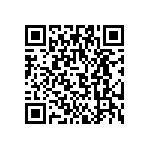 MCP4716A2T-E-MAY QRCode