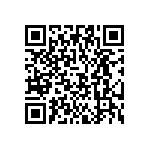 MCP4726A1T-E-MAY QRCode