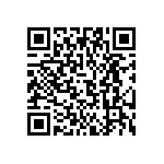 MCP4726A2T-E-MAY QRCode
