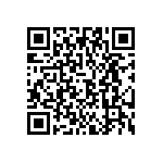 MCP4726A3T-E-MAY QRCode