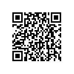 MCP47CMB11-E-UN QRCode