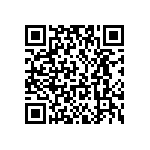 MCP47CVB02-E-UN QRCode