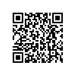 MCP47CVB22-E-MF QRCode