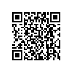 MCP47DA1T-A0E-OT QRCode