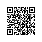 MCP47FEB01A1T-E-ST QRCode