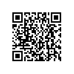 MCP47FEB11A0T-E-ST QRCode