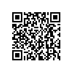 MCP47FEB11A3-E-ST QRCode