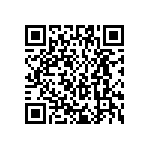 MCP47FEB12A1T-E-ST QRCode