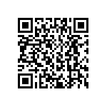 MCP47FEB22A1T-E-ST QRCode