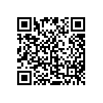 MCP47FVB01A3T-E-ST QRCode