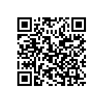 MCP47FVB02A1-E-ST QRCode