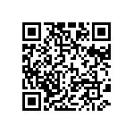 MCP47FVB02A2T-E-ST QRCode