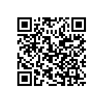 MCP47FVB11A3-E-ST QRCode