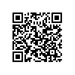 MCP47FVB12A3-E-ST QRCode