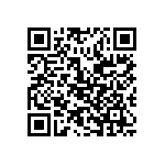 MCP47FVB22A2-E-ST QRCode