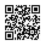 MCP4801-E-MC QRCode