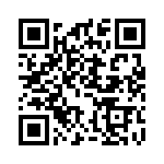 MCP4801T-E-SN QRCode