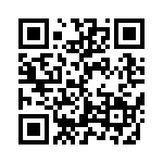 MCP4811-E-SN QRCode