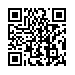 MCP4822T-E-MS QRCode