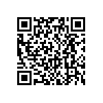 MCP48CVB11-E-UN QRCode