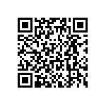 MCP48FEB02-E-UN QRCode