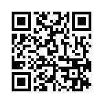 MCP4911T-E-SN QRCode