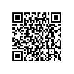 MCP6001T-I-LTVAO QRCode