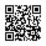 MCP6002T-E-MC QRCode