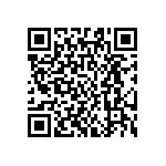 MCP6002T-E-MCVAO QRCode