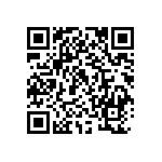 MCP6004-E-SLVAO QRCode