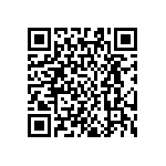 MCP6004T-E-SLVAO QRCode