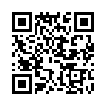 MCP6021-E-P QRCode