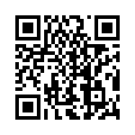 MCP6021T-I-ST QRCode