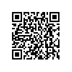 MCP6022T-I-SNVAO QRCode