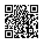 MCP6042T-E-MS QRCode