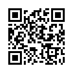 MCP6042T-E-SN QRCode