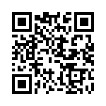 MCP6051-E-SN QRCode