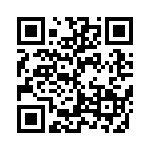 MCP606T-I-SN QRCode