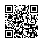 MCP606T-I-ST QRCode