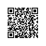 MCP6074-E-STVAO QRCode