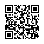 MCP6141T-E-SN QRCode