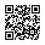 MCP6241-E-MC QRCode