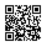 MCP6241T-E-MC QRCode