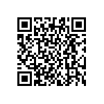 MCP6241T-E-OTVAO QRCode