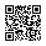 MCP6244-E-P QRCode