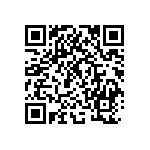 MCP6272-E-SNVAO QRCode