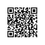 MCP6281T-E-OTVAO QRCode