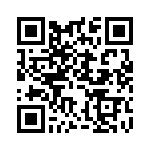 MCP6283T-E-MS QRCode