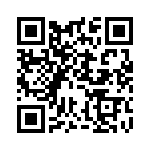 MCP6291T-E-MS QRCode