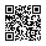MCP6292IDGKT QRCode